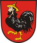 Město Česká Třebová