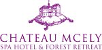 Chateau Mcely s.r.o.