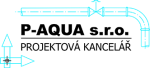 P-AQUA s.r.o.