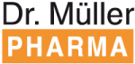 Dr. Müller Pharma s.r.o.