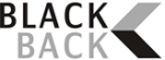 BLACKBACK s.r.o.