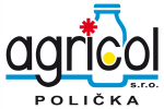 AGRICOL s.r.o.